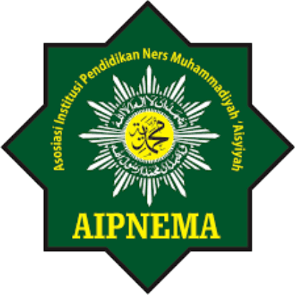 AIPNEMA