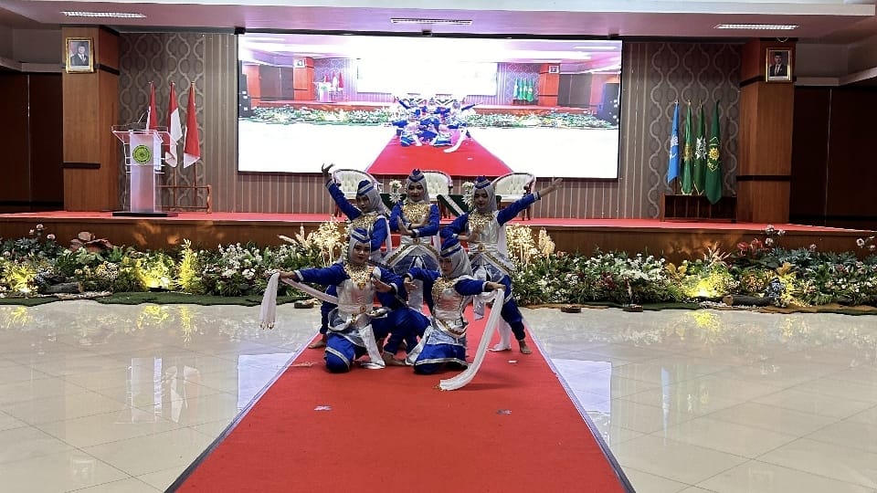 Gambar WhatsApp 2025-12-06 pukul 20.31.56_cf94401a