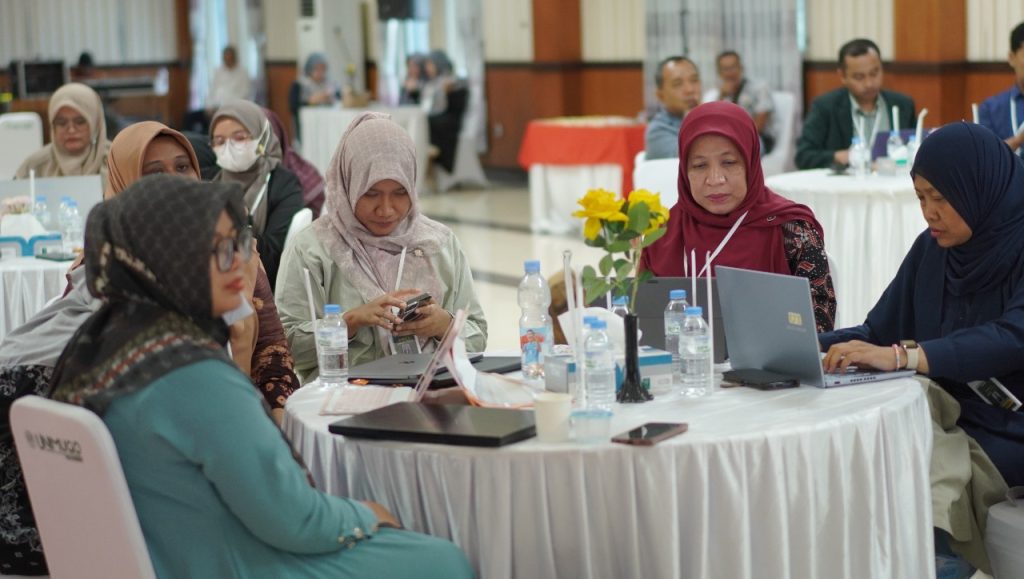 Gambar WhatsApp 2025-12-06 pukul 20.31.59_b4a4e6bc