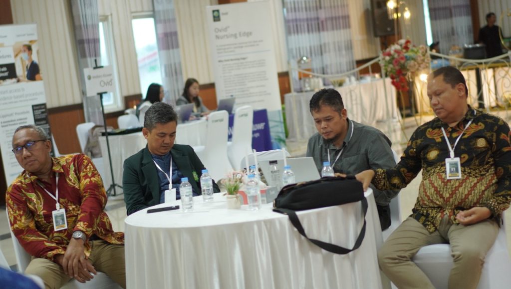 Gambar WhatsApp 2025-12-06 pukul 20.32.01_b8e4f856