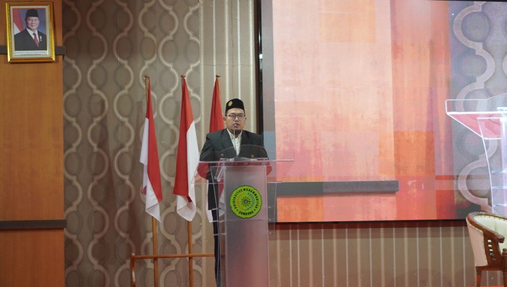 Gambar WhatsApp 2025-12-06 pukul 20.32.01_cefacfcf