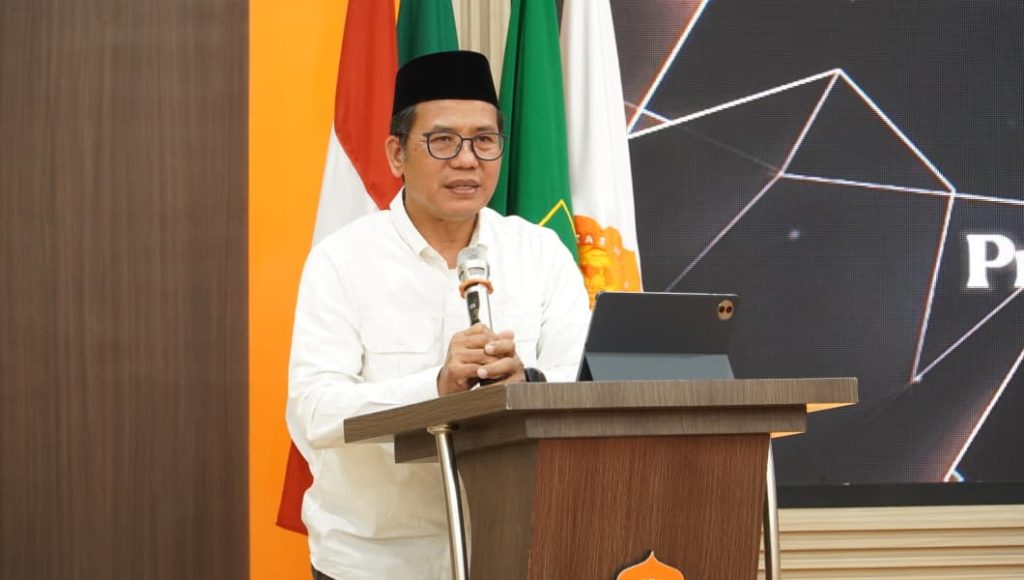 WhatsApp Image 2026-01-22 at 22.07.16