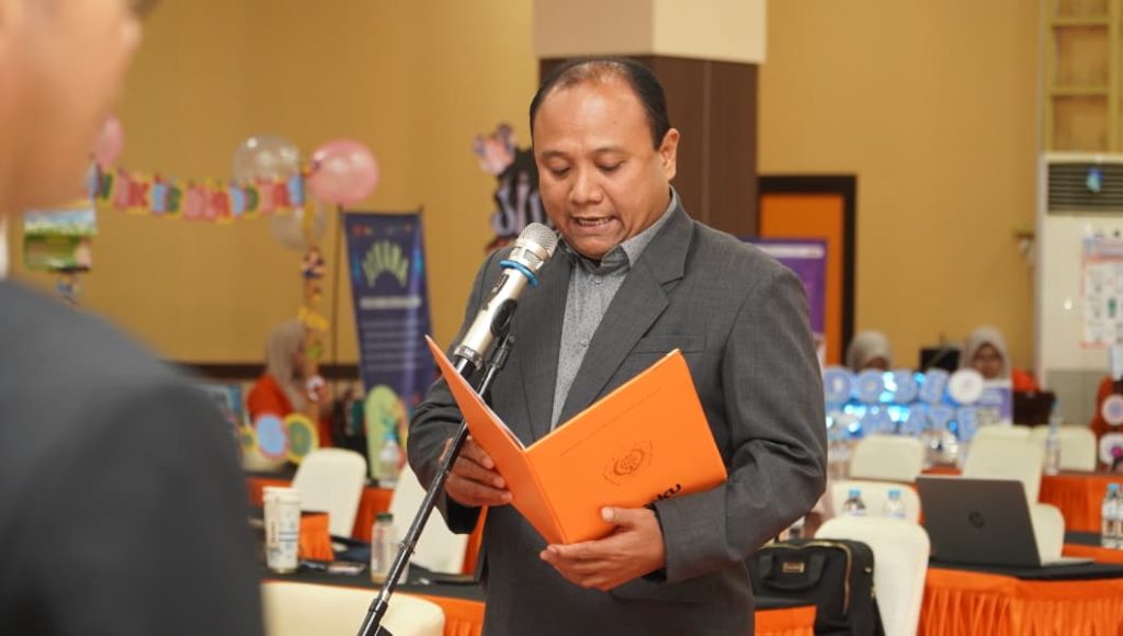 WhatsApp Image 2026-01-22 at 22.07.35