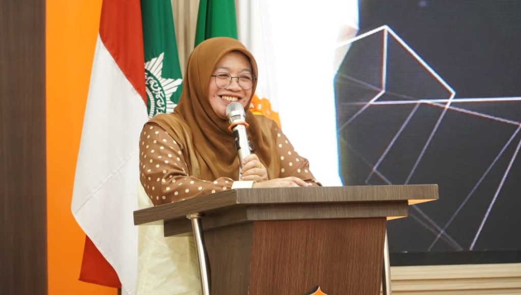 WhatsApp Image 2026-01-22 at 22.07.44