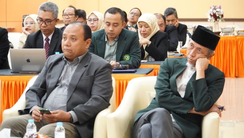 WhatsApp Image 2026-01-22 at 22.07.48