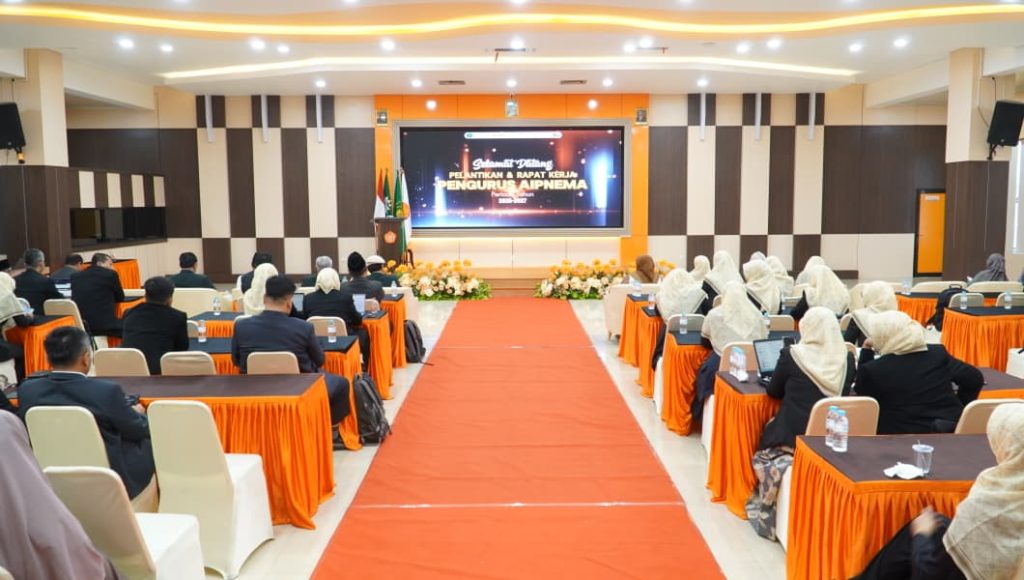 WhatsApp Image 2026-01-22 at 22.07.52