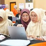 Wujudkan Visi Pendidikan Keperawatan Unggul, AIPNEMA Gelar Rakernas Rumuskan Program Strategis 2025–2027